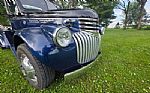 1941 3500 LCF Thumbnail 22