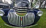 1941 3500 LCF Thumbnail 20