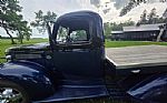 1941 3500 LCF Thumbnail 60