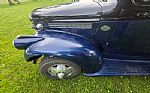 1941 3500 LCF Thumbnail 62
