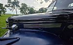 1941 3500 LCF Thumbnail 74