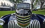 1941 3500 LCF Thumbnail 76