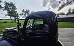 1941 3500 LCF Thumbnail 95