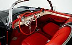 1957 Corvette Thumbnail 2
