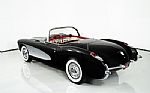 1957 Corvette Thumbnail 10