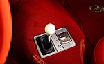 1957 Corvette Thumbnail 39