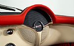 1957 Corvette Thumbnail 38