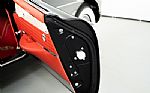 1957 Corvette Thumbnail 41