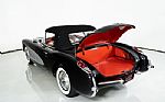 1957 Corvette Thumbnail 48