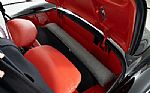 1957 Corvette Thumbnail 51