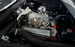 1957 Corvette Thumbnail 57