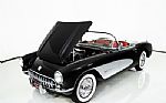 1957 Corvette Thumbnail 56