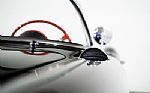 1957 Corvette Thumbnail 60