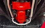 1957 Corvette Thumbnail 73