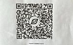 2026 5 x 10 2500 Series Thumbnail 14