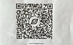 2026 8.5 x 16 1500 Series Thumbnail 21