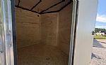 2026 8.5 x 20 1500 Series Thumbnail 13
