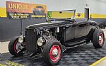 1931 Model A Brookville Roadster Thumbnail 1