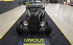 1931 Model A Brookville Roadster Thumbnail 2