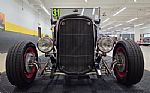 1931 Model A Brookville Roadster Thumbnail 10