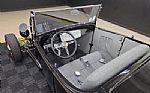 1931 Model A Brookville Roadster Thumbnail 17