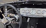 1931 Model A Brookville Roadster Thumbnail 32
