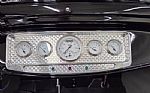 1931 Model A Brookville Roadster Thumbnail 33