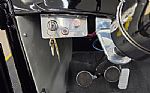 1931 Model A Brookville Roadster Thumbnail 36