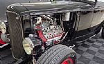 1931 Model A Brookville Roadster Thumbnail 49