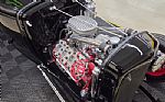 1931 Model A Brookville Roadster Thumbnail 57