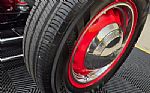 1931 Model A Brookville Roadster Thumbnail 73