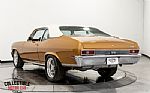 1972 Nova Thumbnail 15