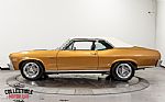 1972 Nova Thumbnail 12