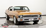 1972 Nova Thumbnail 26
