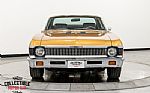1972 Nova Thumbnail 27
