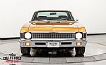 1972 Nova Thumbnail 30
