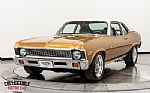 1972 Nova Thumbnail 29
