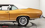 1972 Nova Thumbnail 38