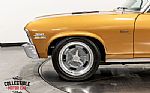 1972 Nova Thumbnail 36