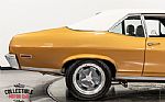 1972 Nova Thumbnail 39