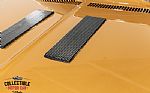 1972 Nova Thumbnail 49