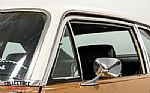 1972 Nova Thumbnail 53