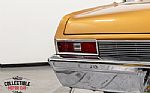 1972 Nova Thumbnail 59