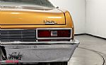 1972 Nova Thumbnail 57