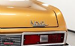 1972 Nova Thumbnail 60