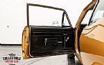 1972 Nova Thumbnail 68