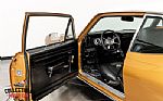 1972 Nova Thumbnail 69