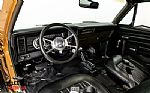 1972 Nova Thumbnail 70