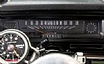 1972 Nova Thumbnail 75