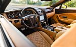 2017 Continental GT Thumbnail 2